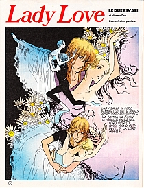 love ྐ-50, _0001.jpg